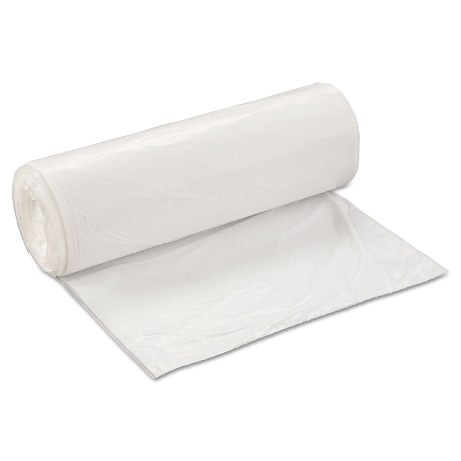 inteplastpitt-low-density-commercial-can-liners-num-ibssl3858xhw-2_1